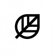 杭州海丹建材有限公司