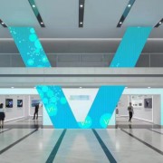 常州福睿莱电子科技有限公司