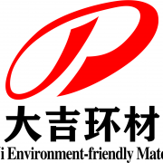 湖南大吉环保节能材料有限公司