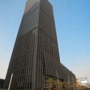 重庆诺菲尼建材有限公司