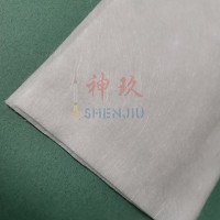 石英纤维网胎-低介电耐高温耐烧蚀透波好