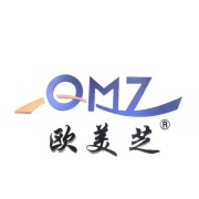 广东得鑫新材料科技有限公司