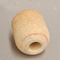 选购塞头砖的要素
