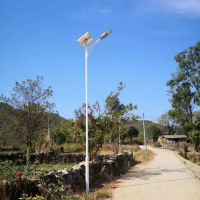 绵阳太阳能路灯厂家，绵阳太阳能路灯厂，成都太阳能路灯厂