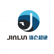 河南锦仑超硬材料有限公司