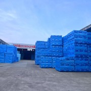 佛山市顺德区欣亦欣保温隔热材料有限公司