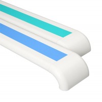 医院养老院走廊扶手卫生间扶手