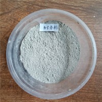 饲料级石膏粉牛羊兽用补钙壮骨石膏粉