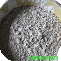 生石膏粉改良土壤水泥添加剂用石膏粉