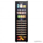 芭克斯红酒柜（上海）有限公司