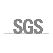 SGS通标检测