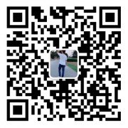 正元锯骨机(江苏)有限公司