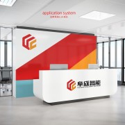 无锡阜成智能装备有限公司