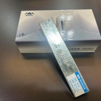 隔墙吊顶系列 轻钢龙骨石膏板 胶合板 五金配件等批发