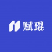 上海赋琨装饰材料有限公司