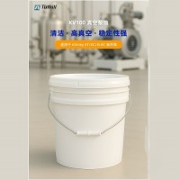 美国KINNEY凯尼真空泵油KV100/5GAL耐高温润滑油